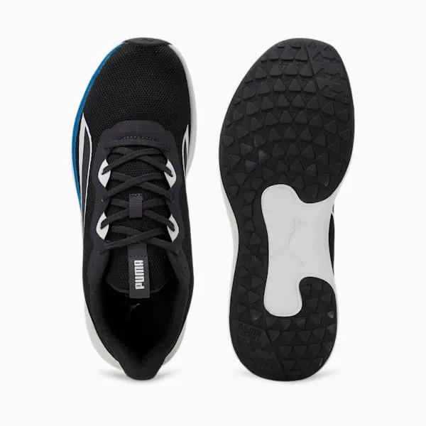 Puma Men Exotine 2.0 Running Shoes