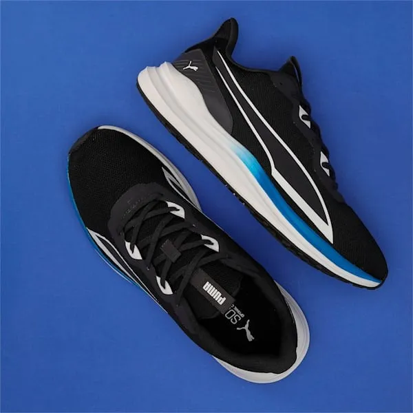 Puma Men Exotine 2.0 Running Shoes