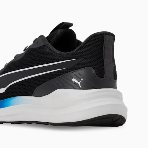 Puma Men Exotine 2.0 Running Shoes