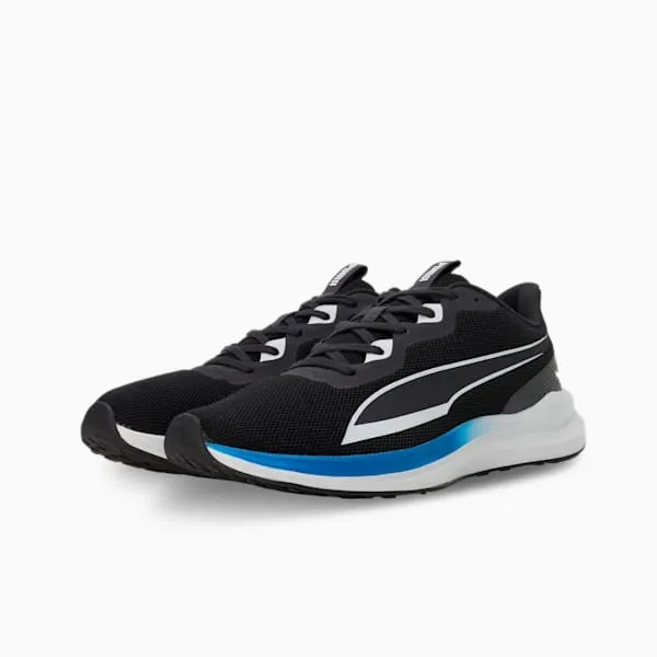 Puma Men Exotine 2.0 Running Shoes