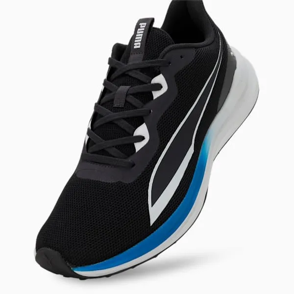 Puma Men Exotine 2.0 Running Shoes