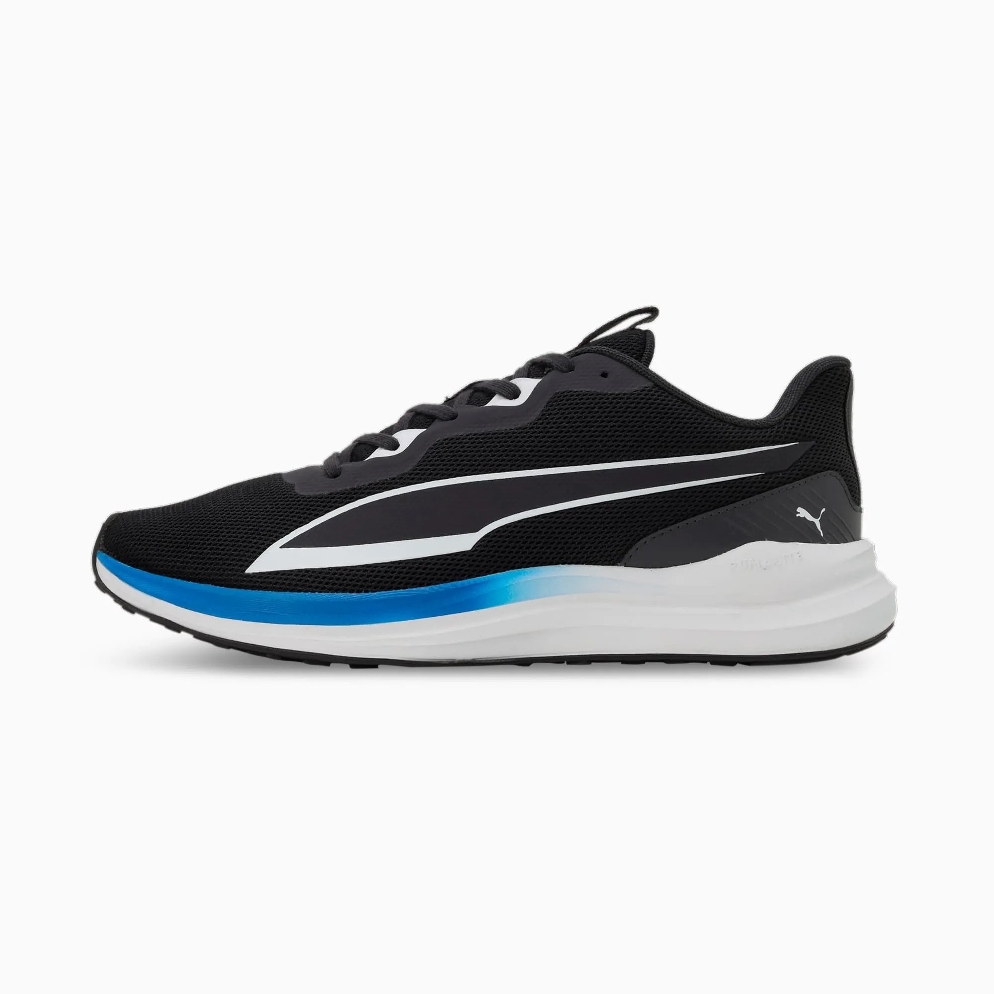 Puma Men Exotine 2.0 Running Shoes