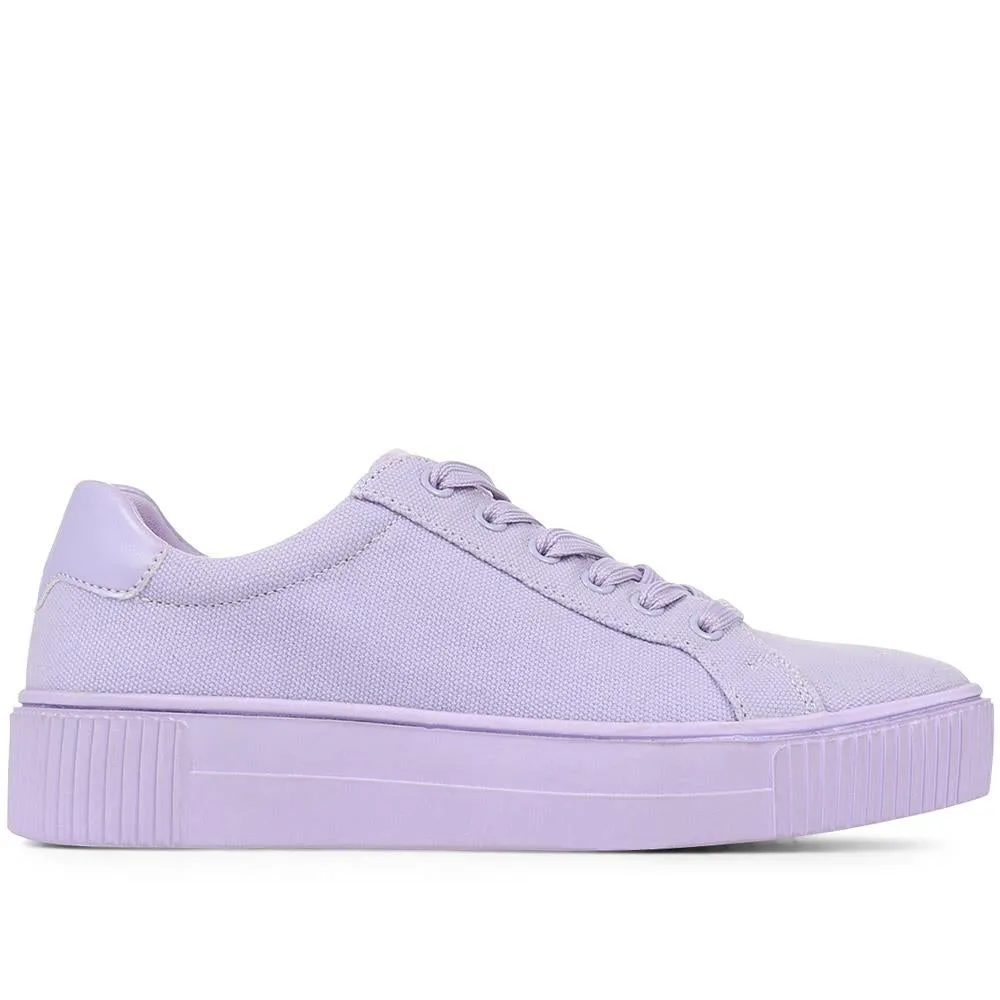 Rosalie Platform Trainers - ROSALIE / 322 121