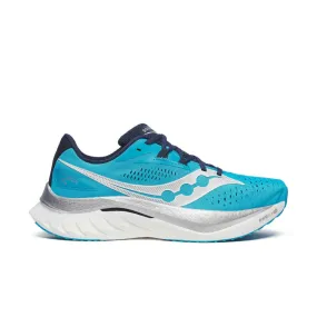 Saucony Men's Endorphin Speed 4 - Viziblue/Navy