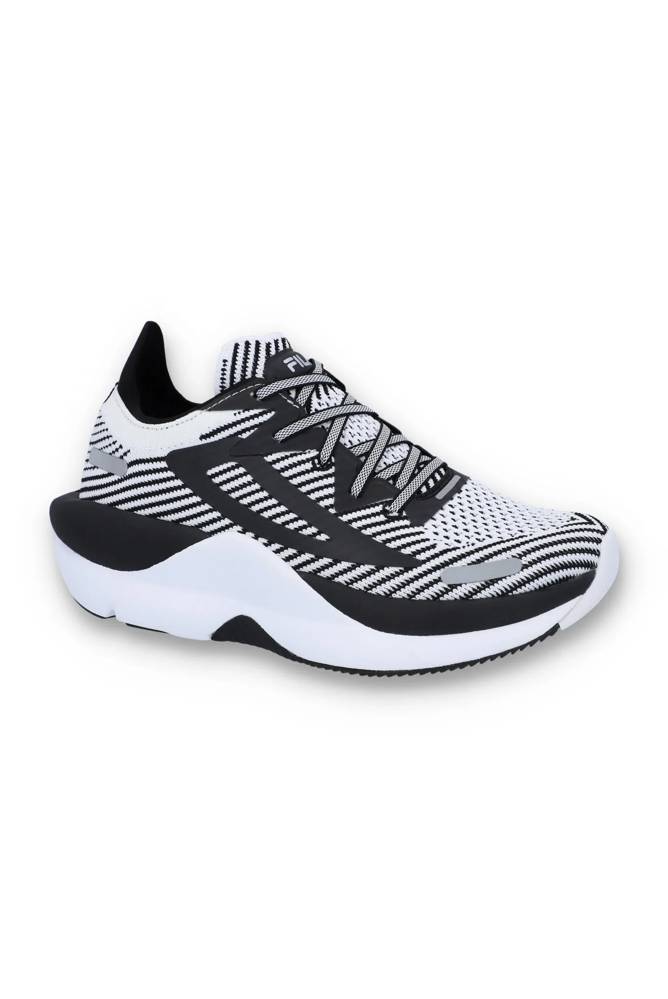 Shocket Women's Trainer