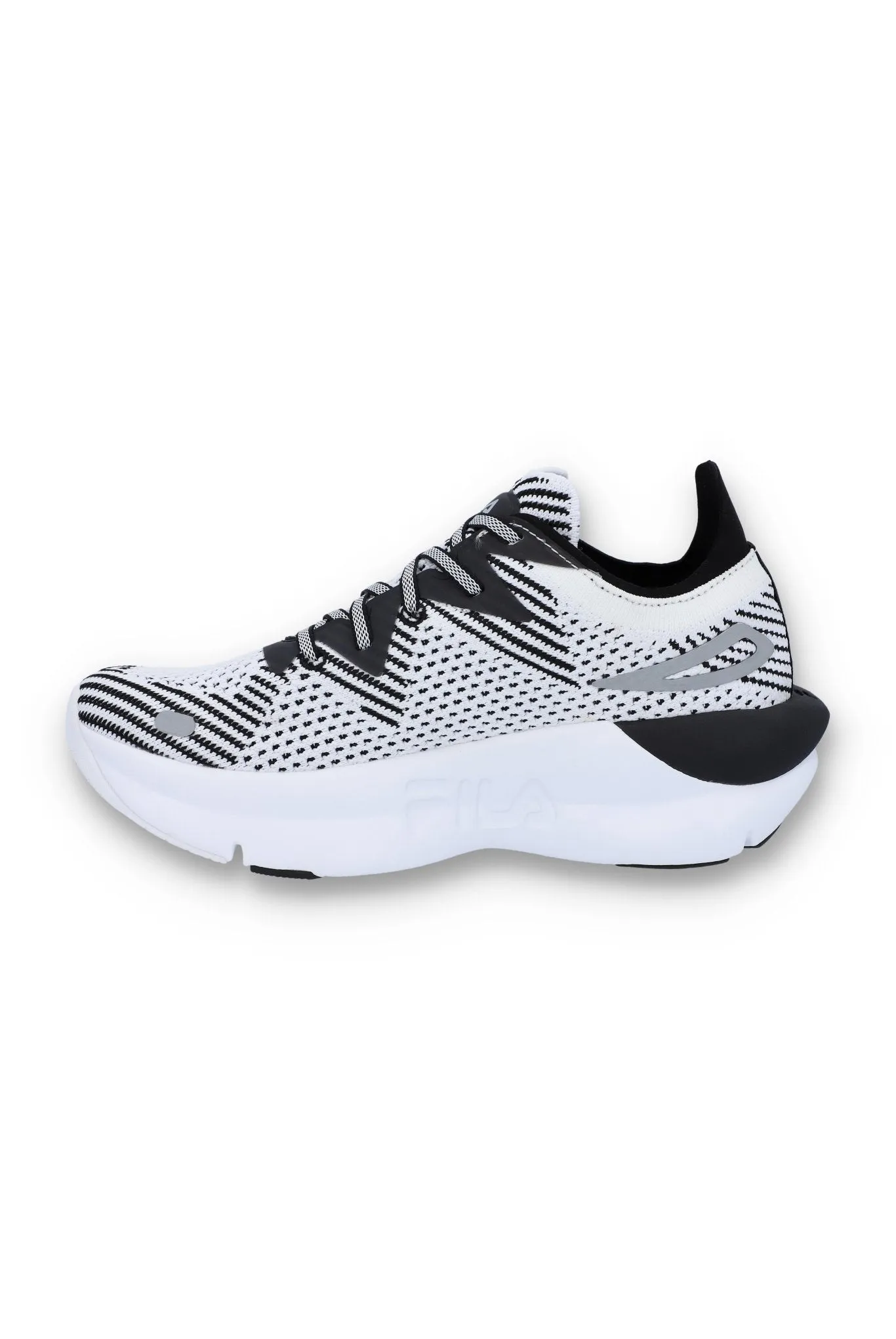 Shocket Women's Trainer