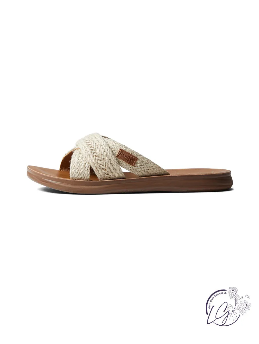 Show Slip-On Sandal by Blowfish Malibu