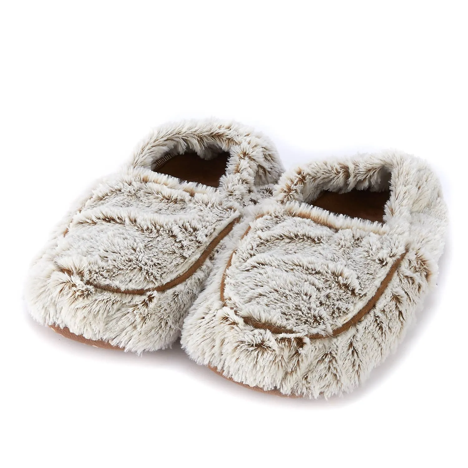 Slippers Warmies