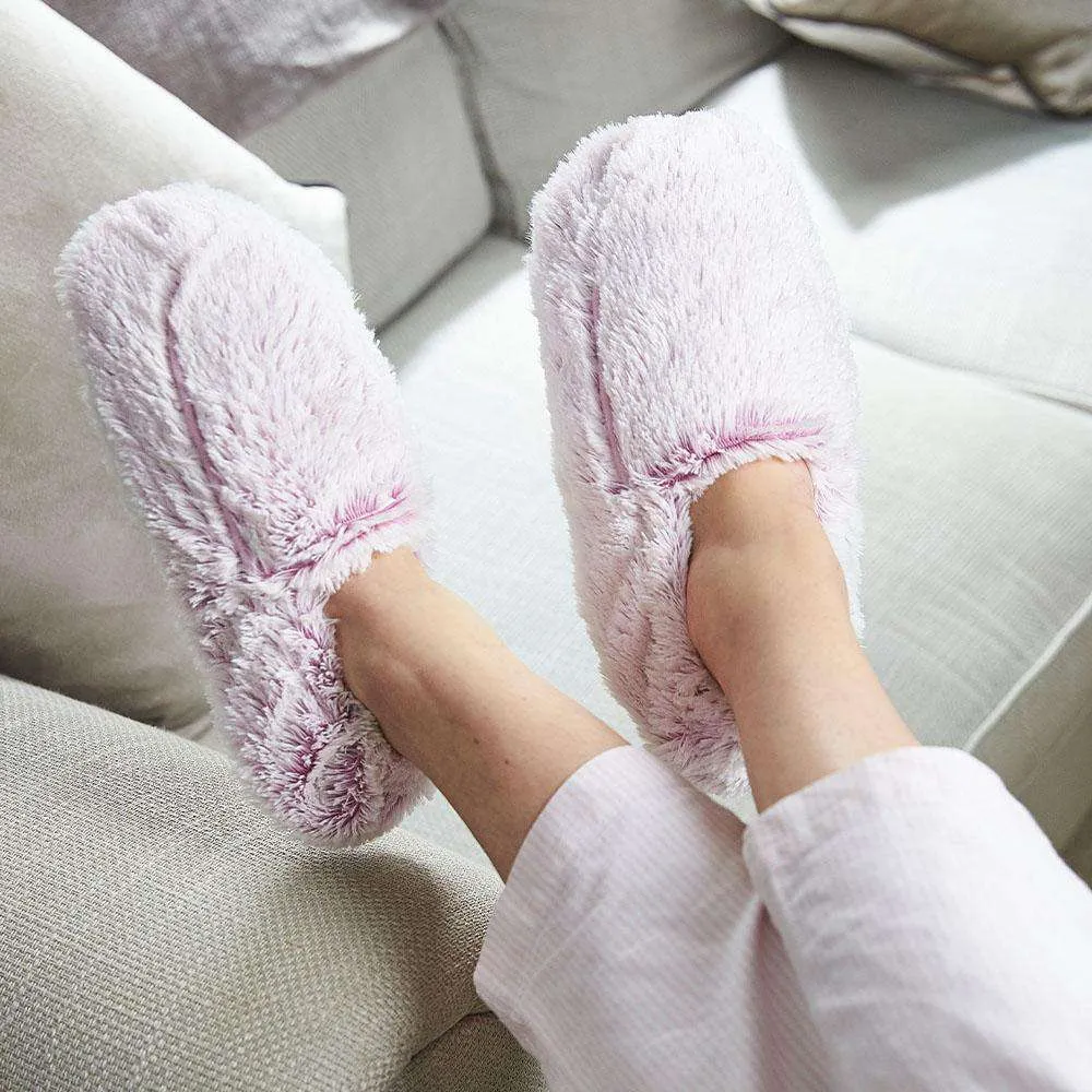 Slippers Warmies