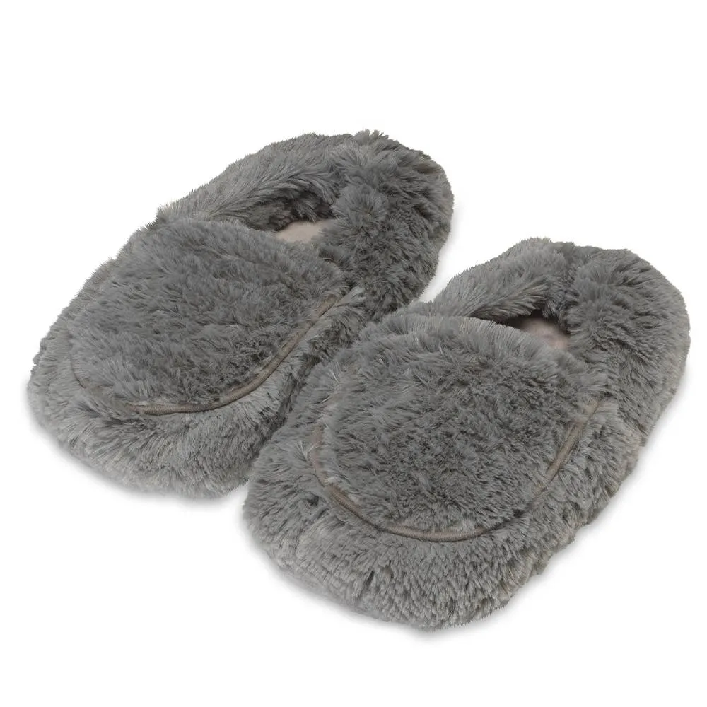 Slippers Warmies