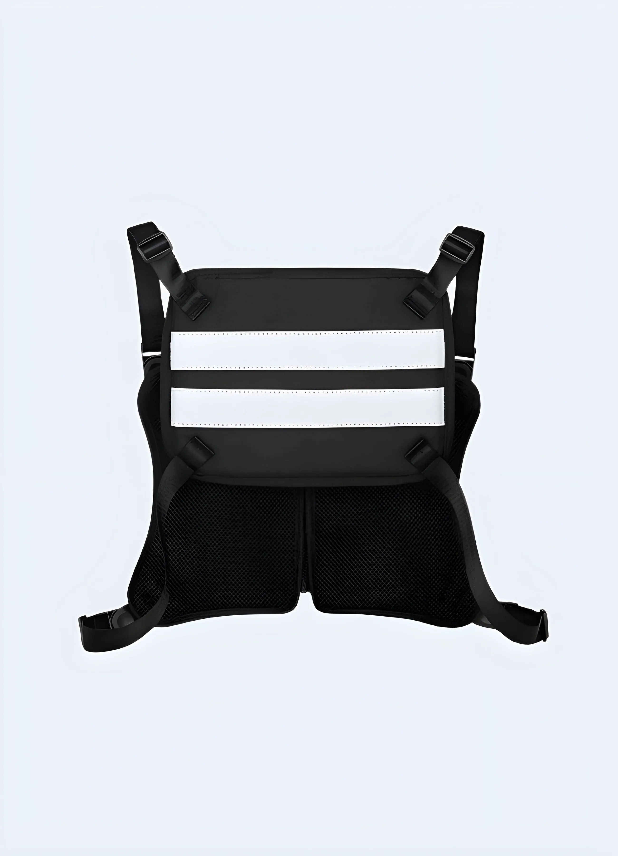 Streetwear Harness