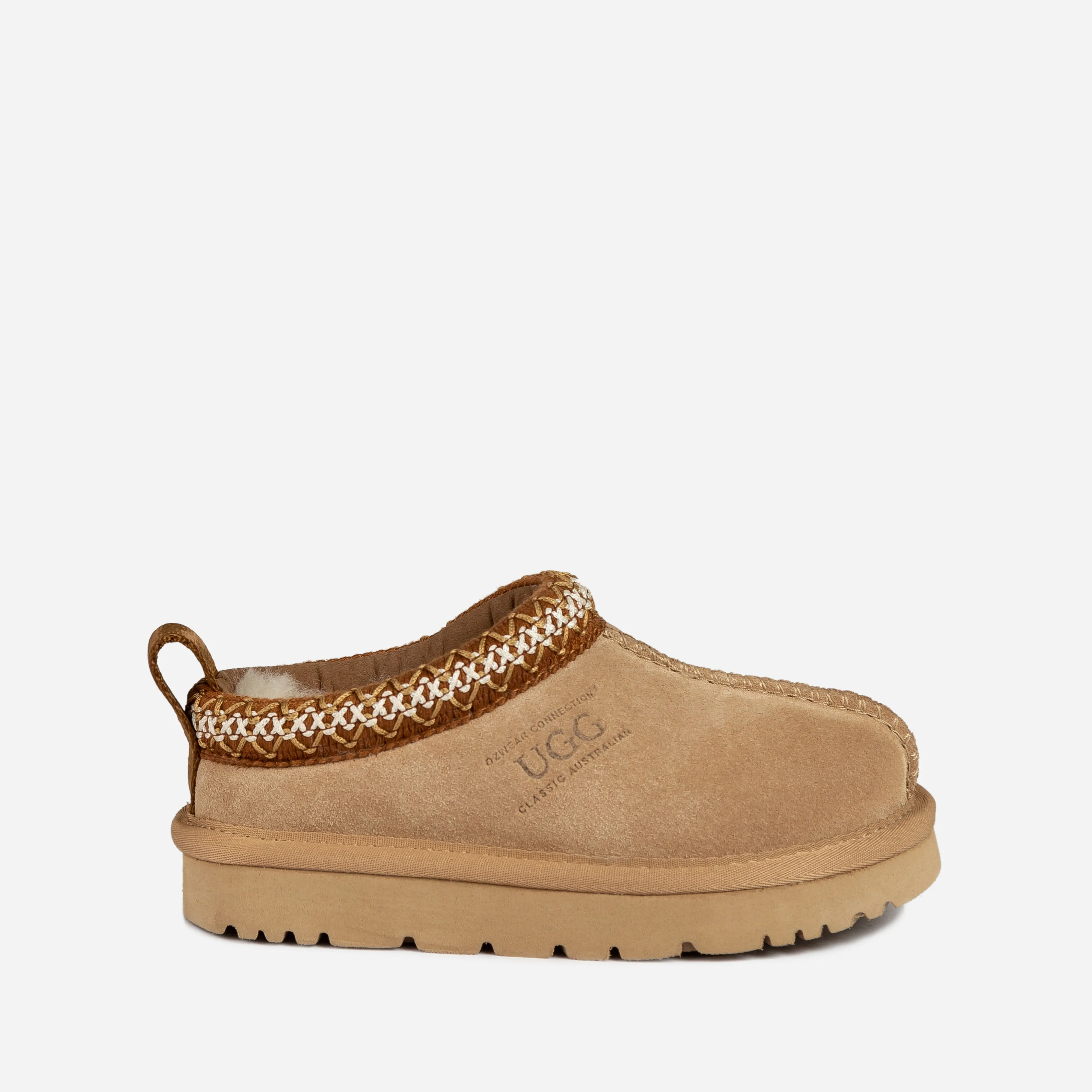 Ugg Kids Sydney Slipper