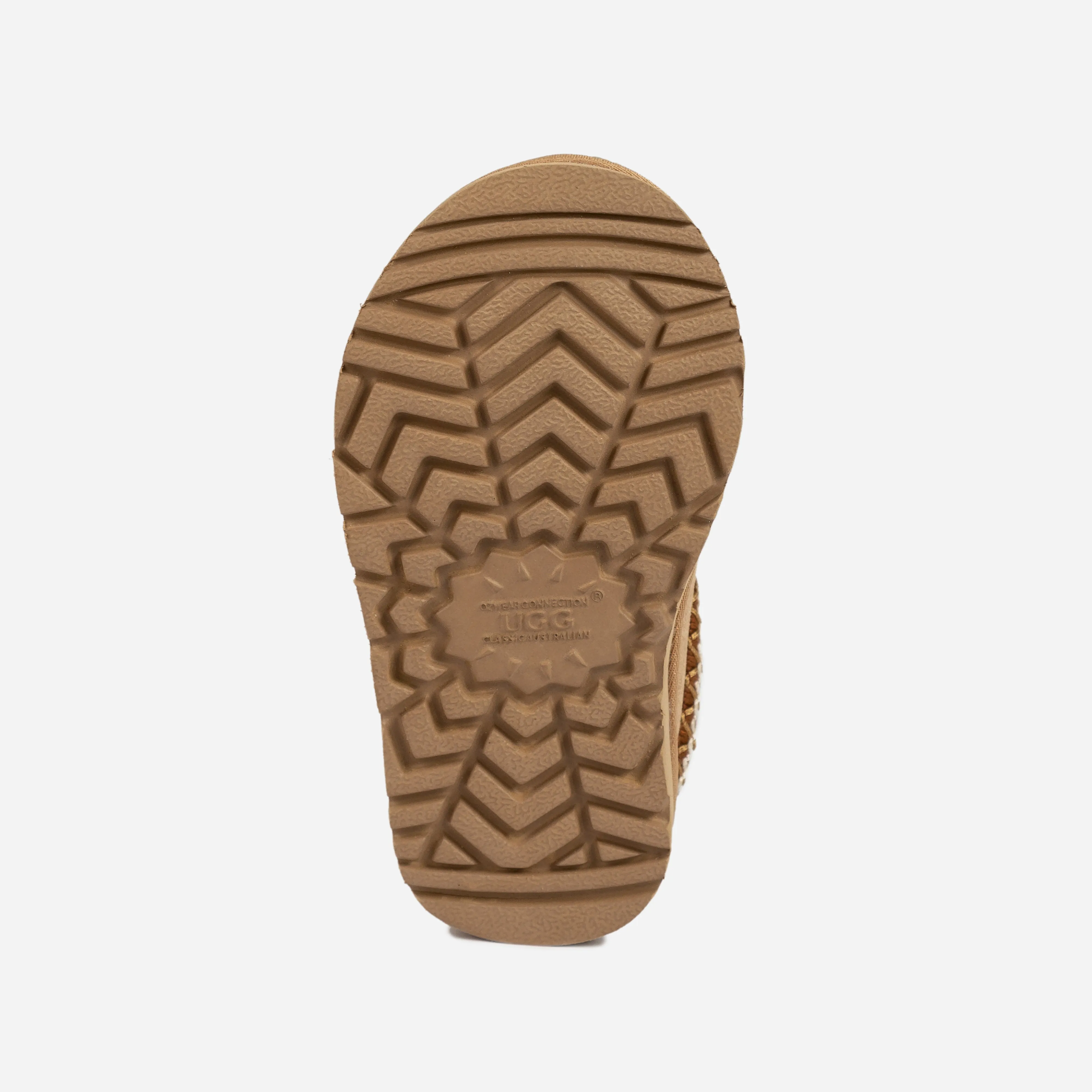 Ugg Kids Sydney Slipper