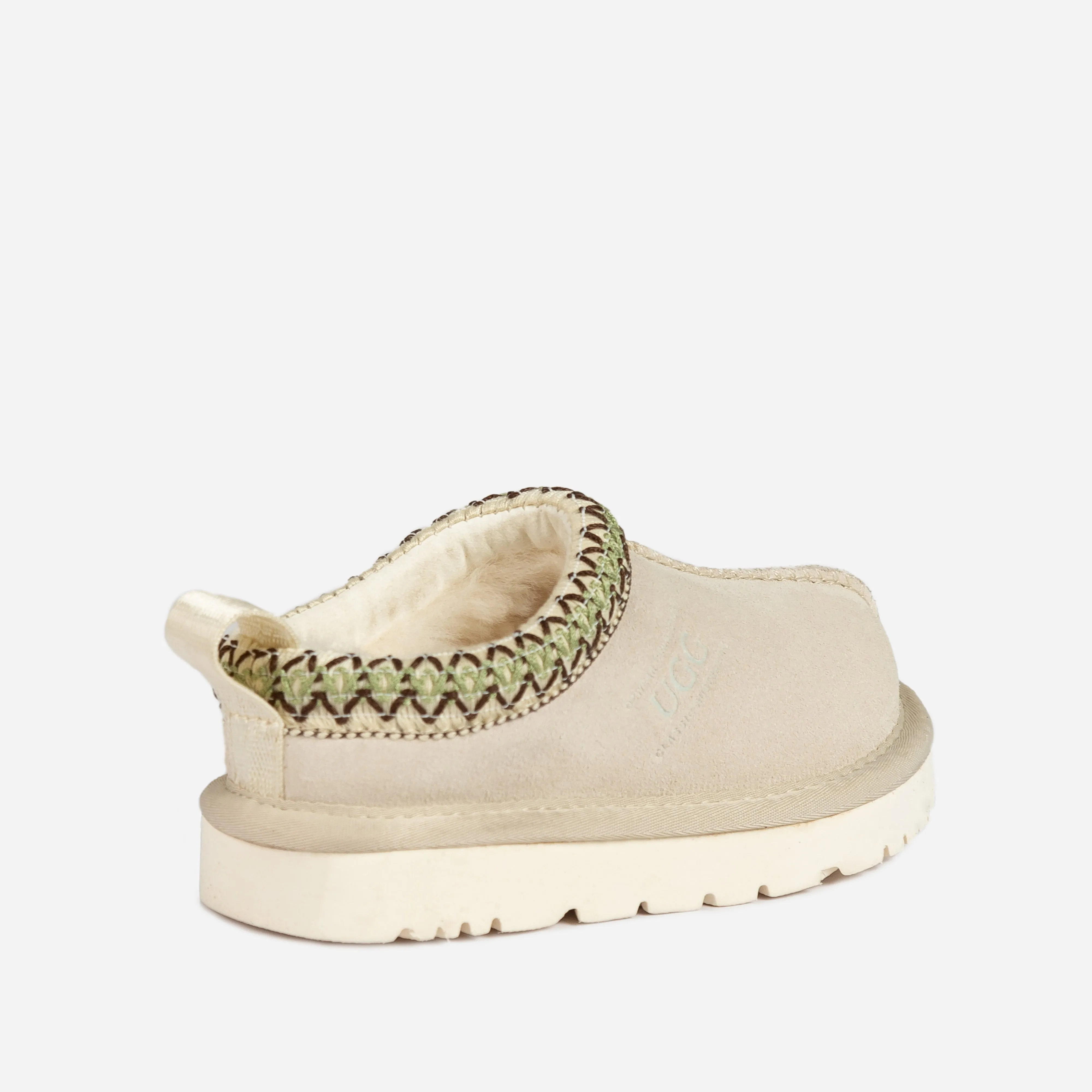 Ugg Kids Sydney Slipper