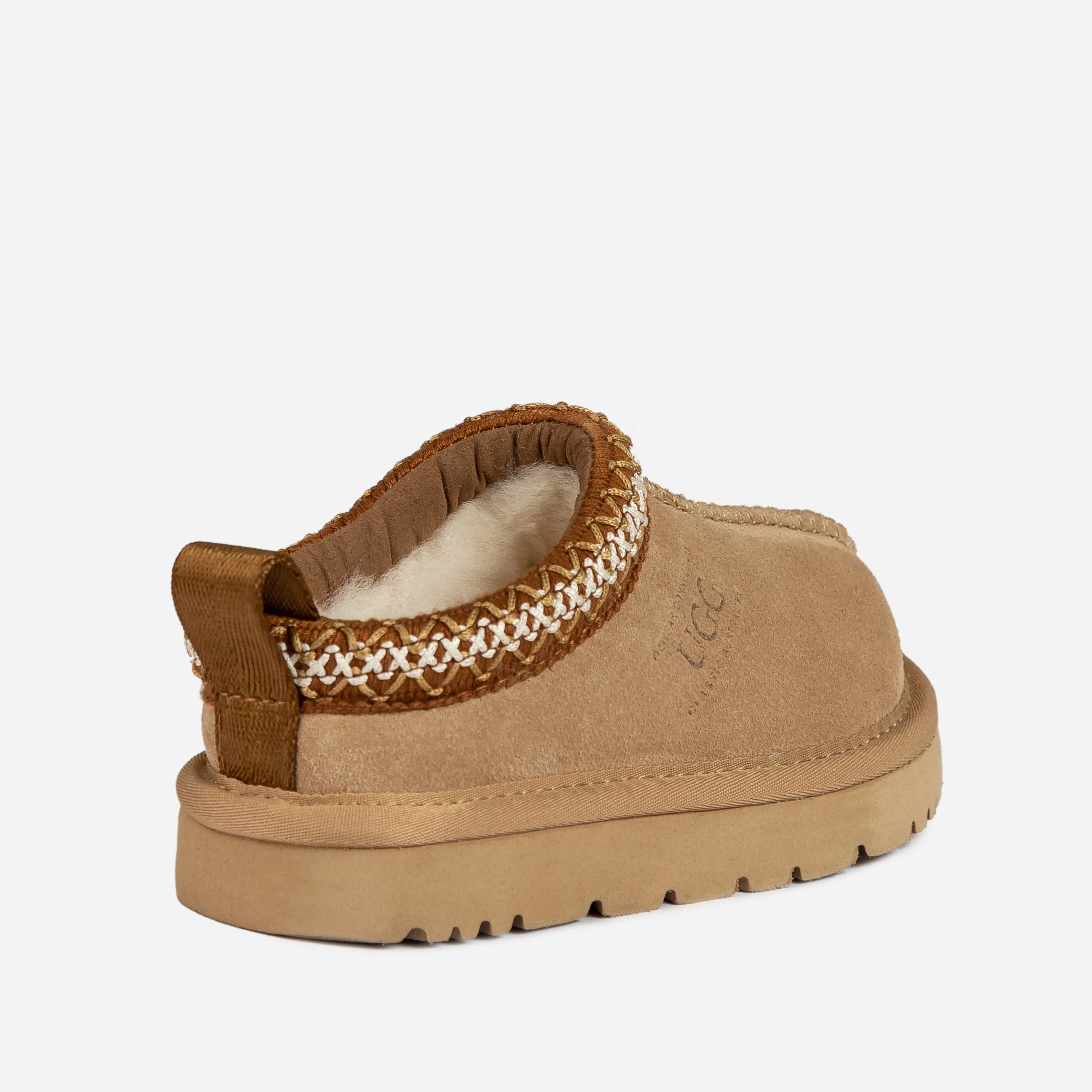 Ugg Kids Sydney Slipper