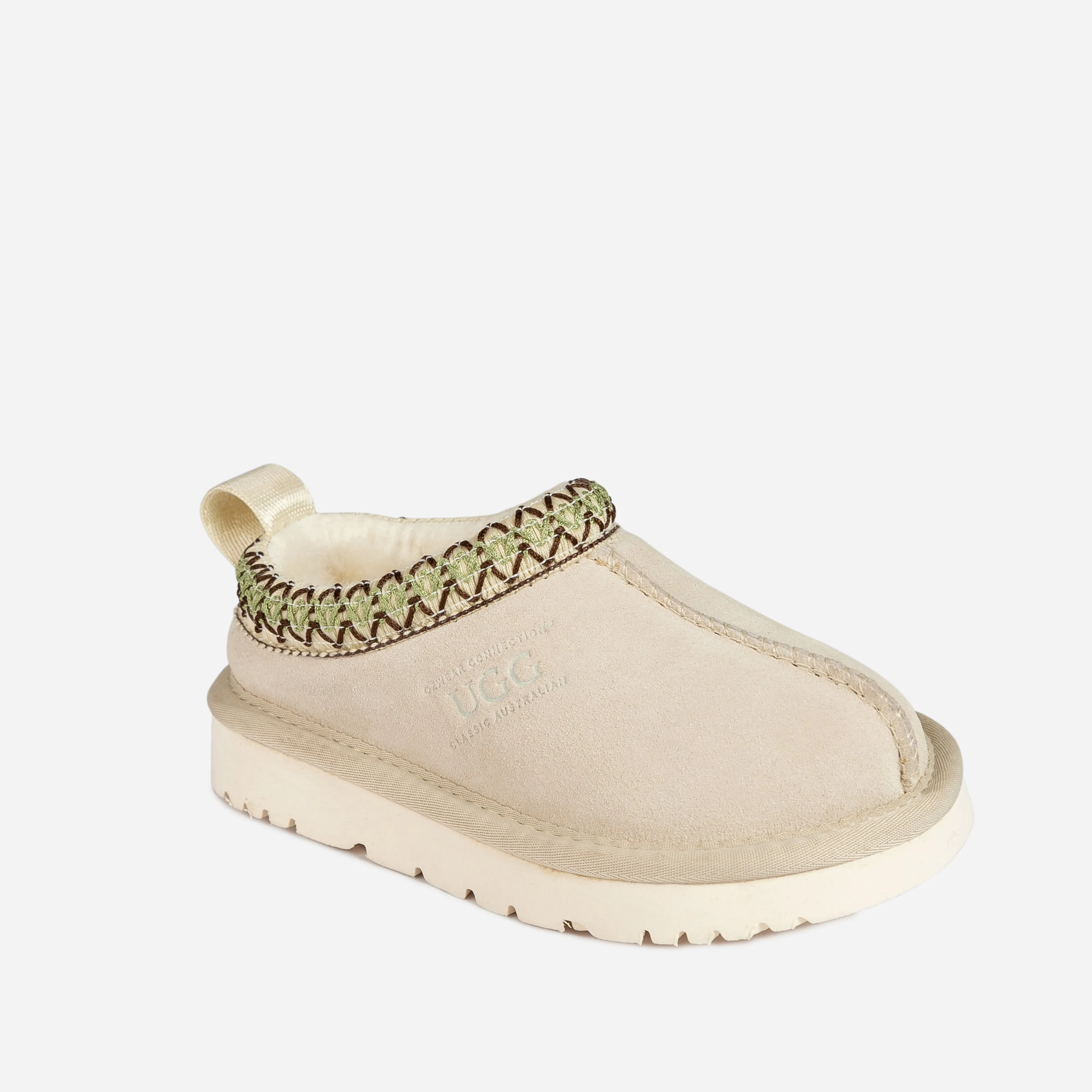 Ugg Kids Sydney Slipper