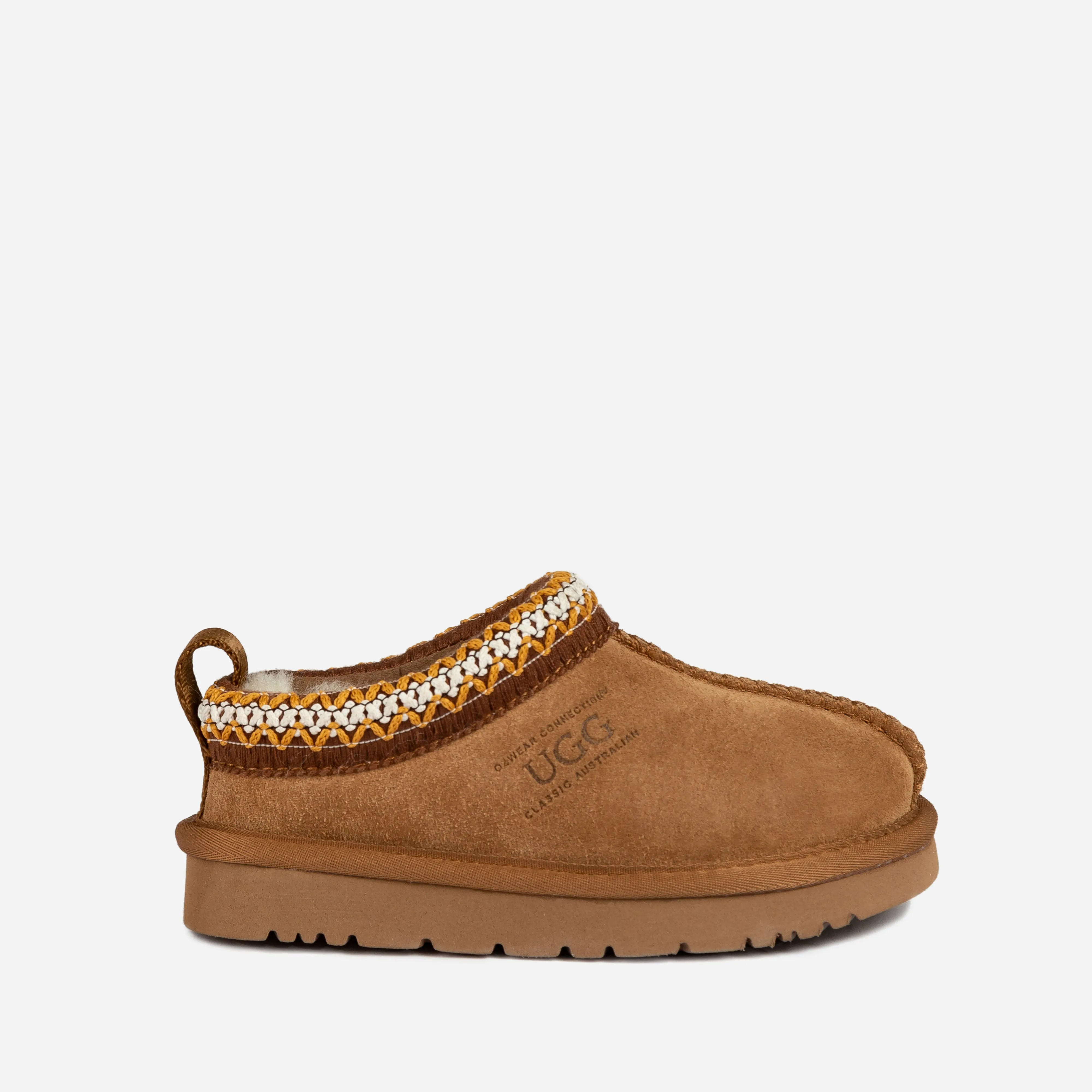 Ugg Kids Sydney Slipper