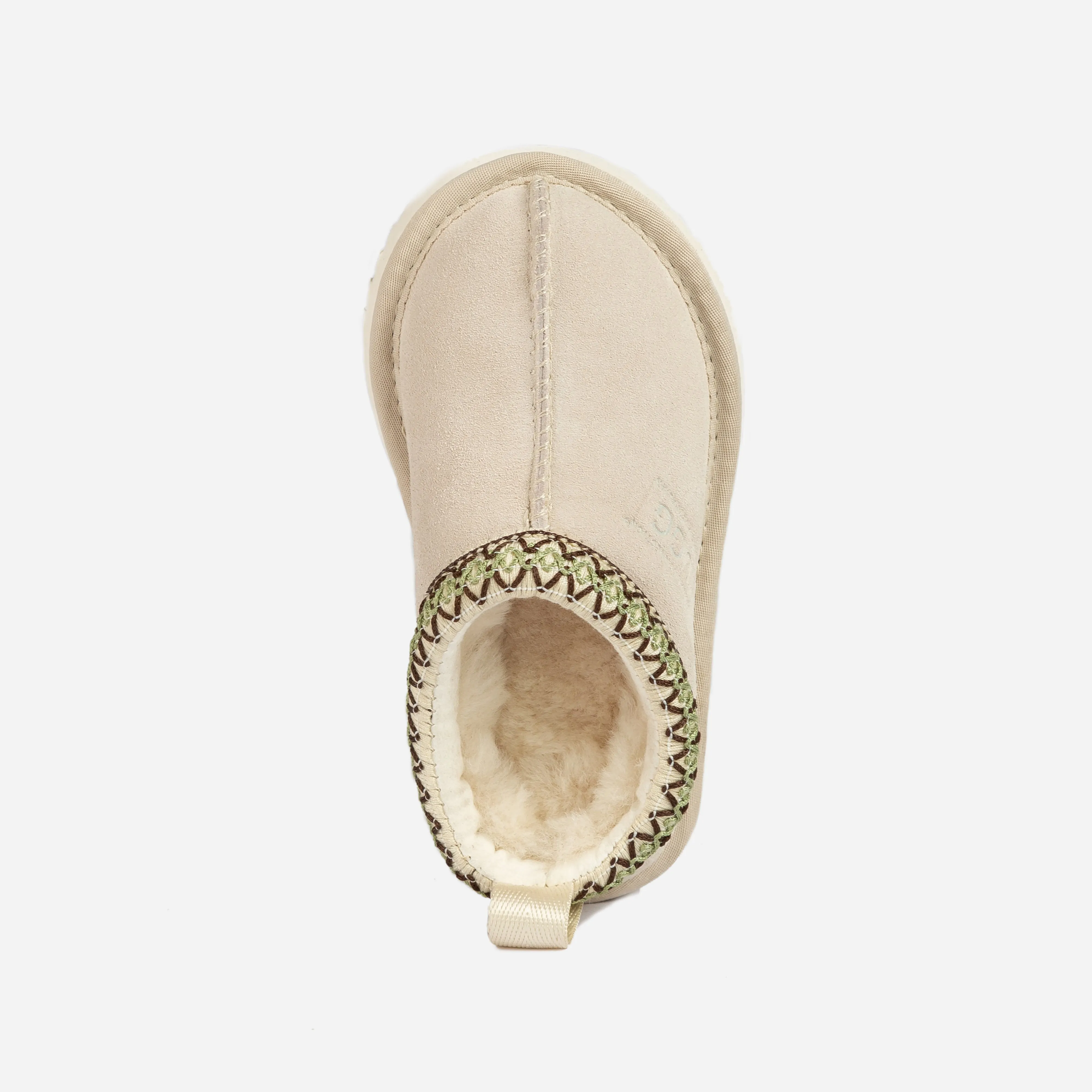 Ugg Kids Sydney Slipper