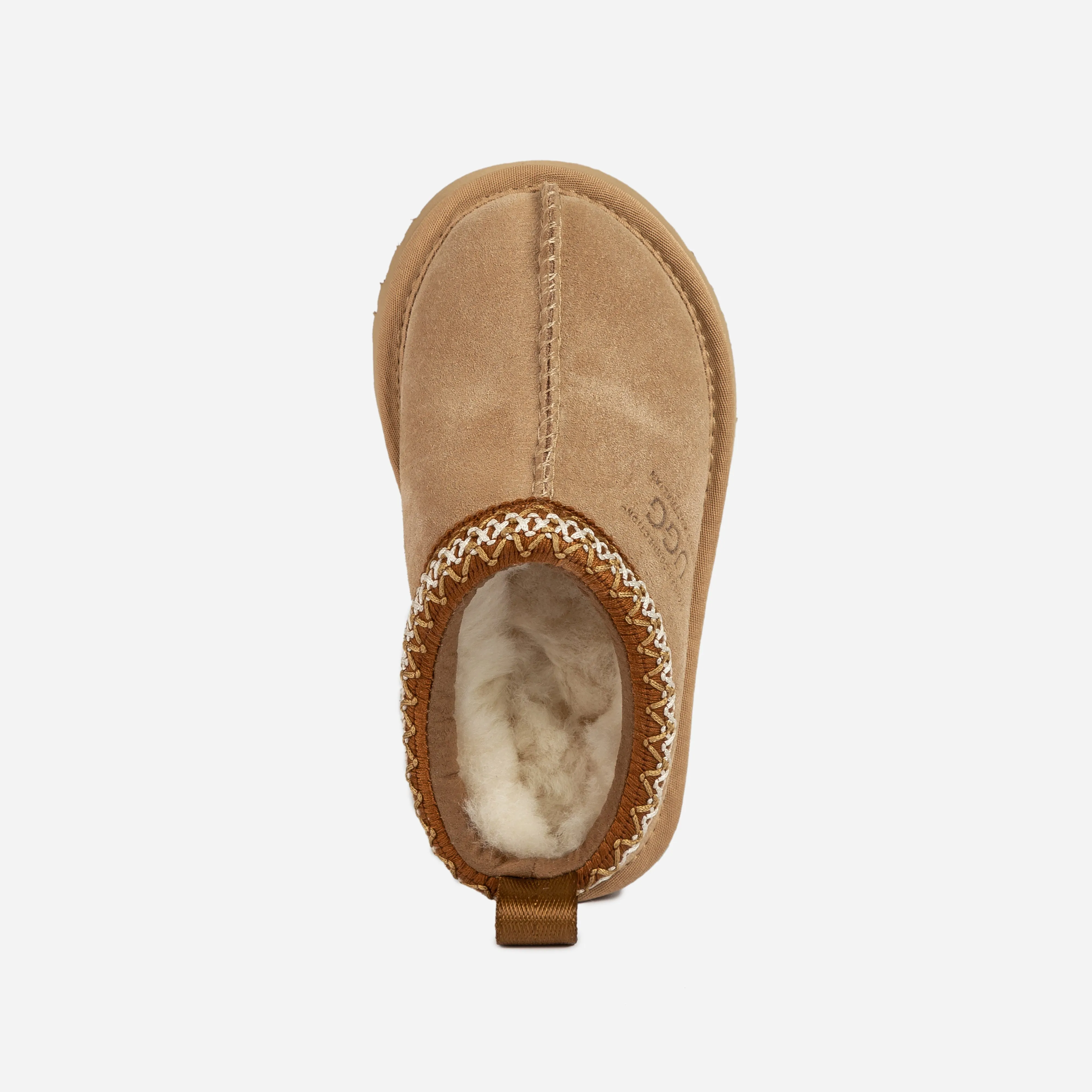 Ugg Kids Sydney Slipper