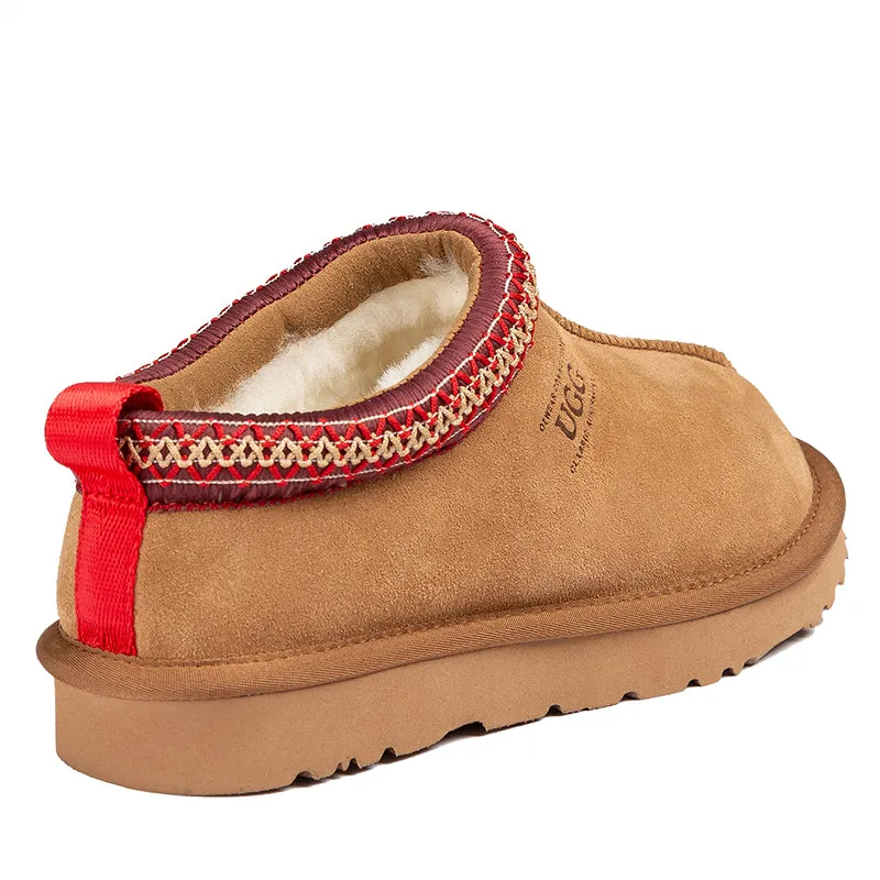 UGG Supreme Tash Slippers