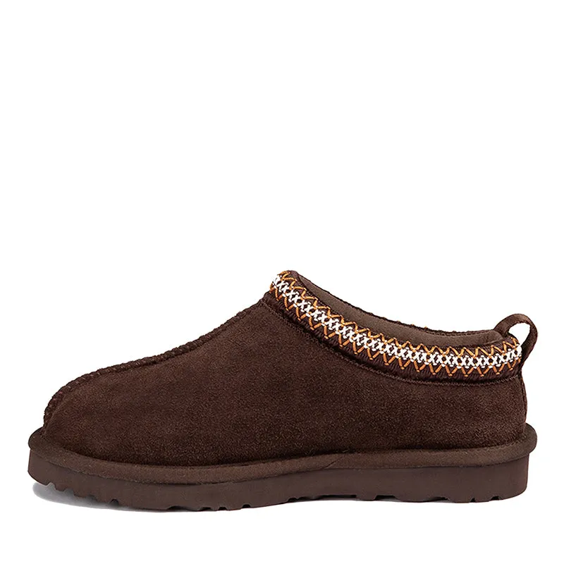 UGG Supreme Tash Slippers