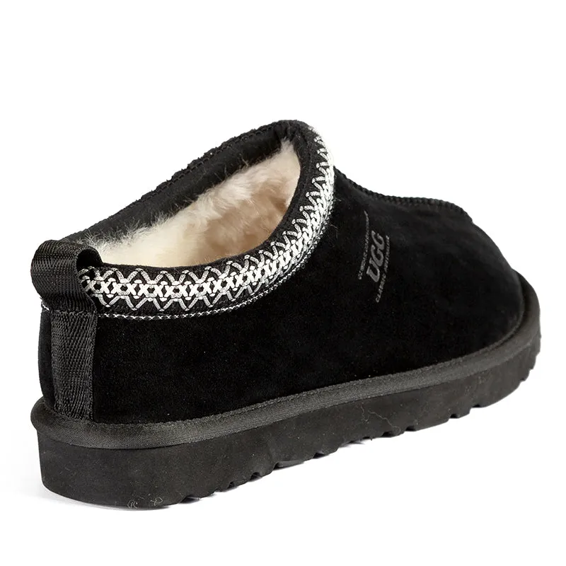 UGG Supreme Tash Slippers