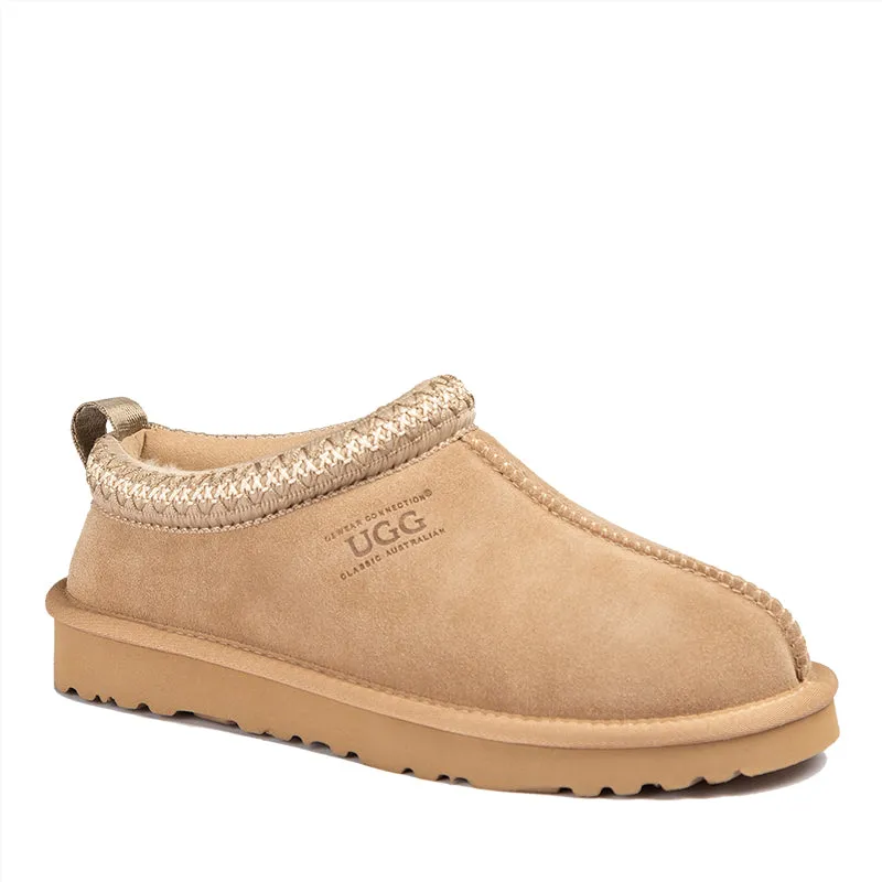 UGG Supreme Tash Slippers