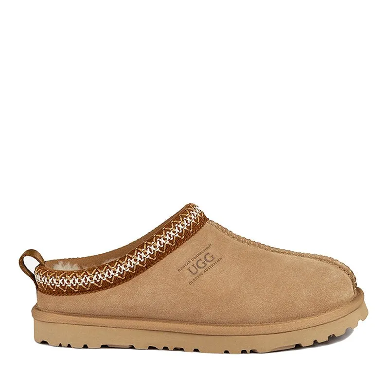 UGG Supreme Tash Slippers