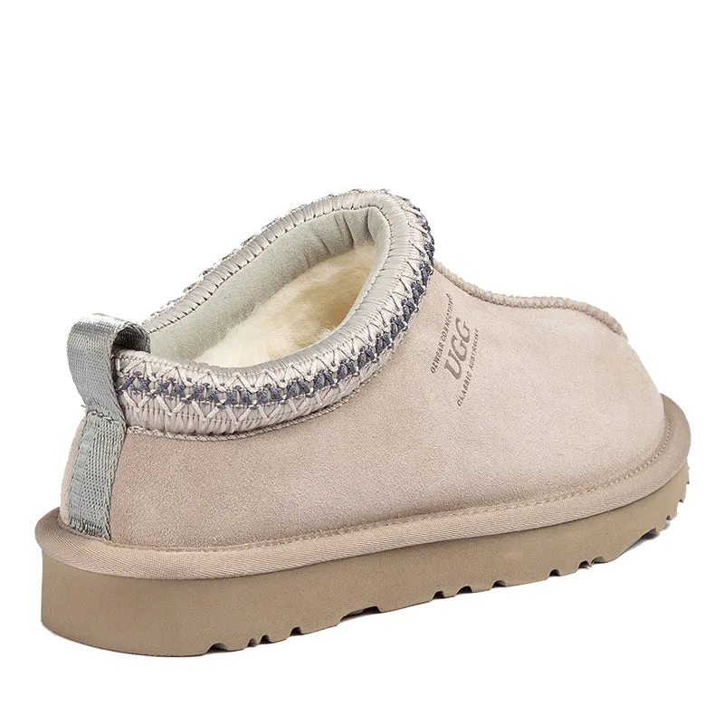 UGG Supreme Tash Slippers