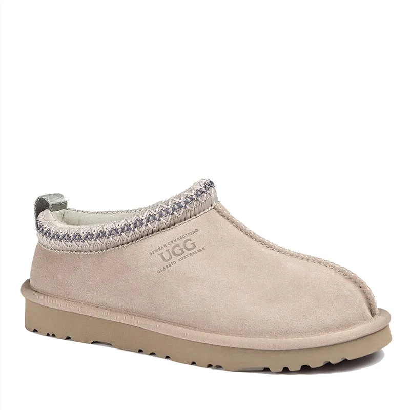 UGG Supreme Tash Slippers