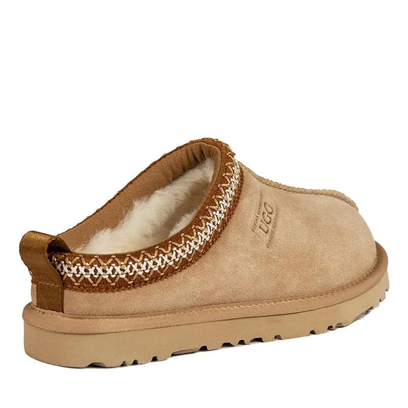 UGG Supreme Tash Slippers