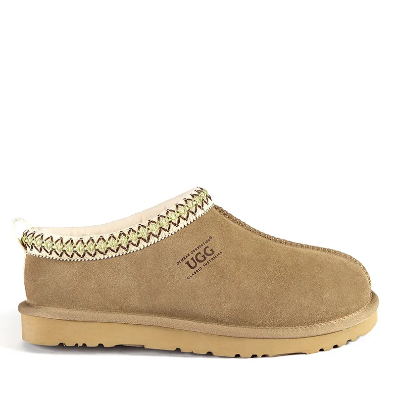 UGG Supreme Tash Slippers