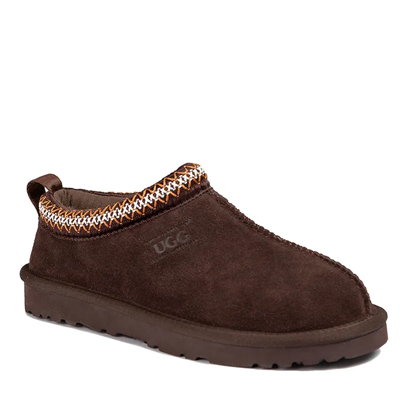 UGG Supreme Tash Slippers