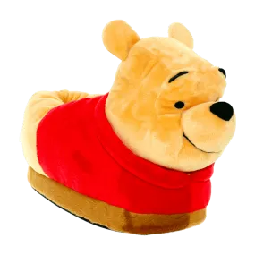 Winnie the Pooh