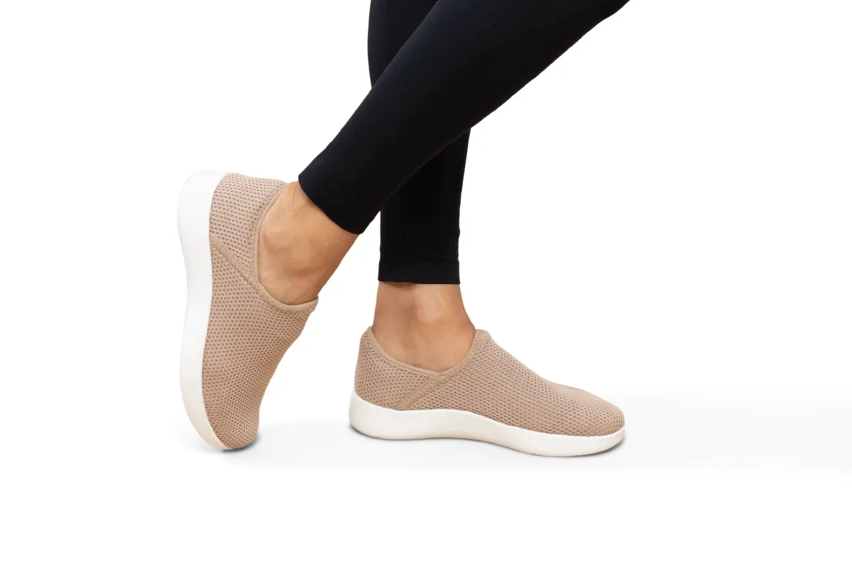 Women's Breezy Loafers - All Sales Final