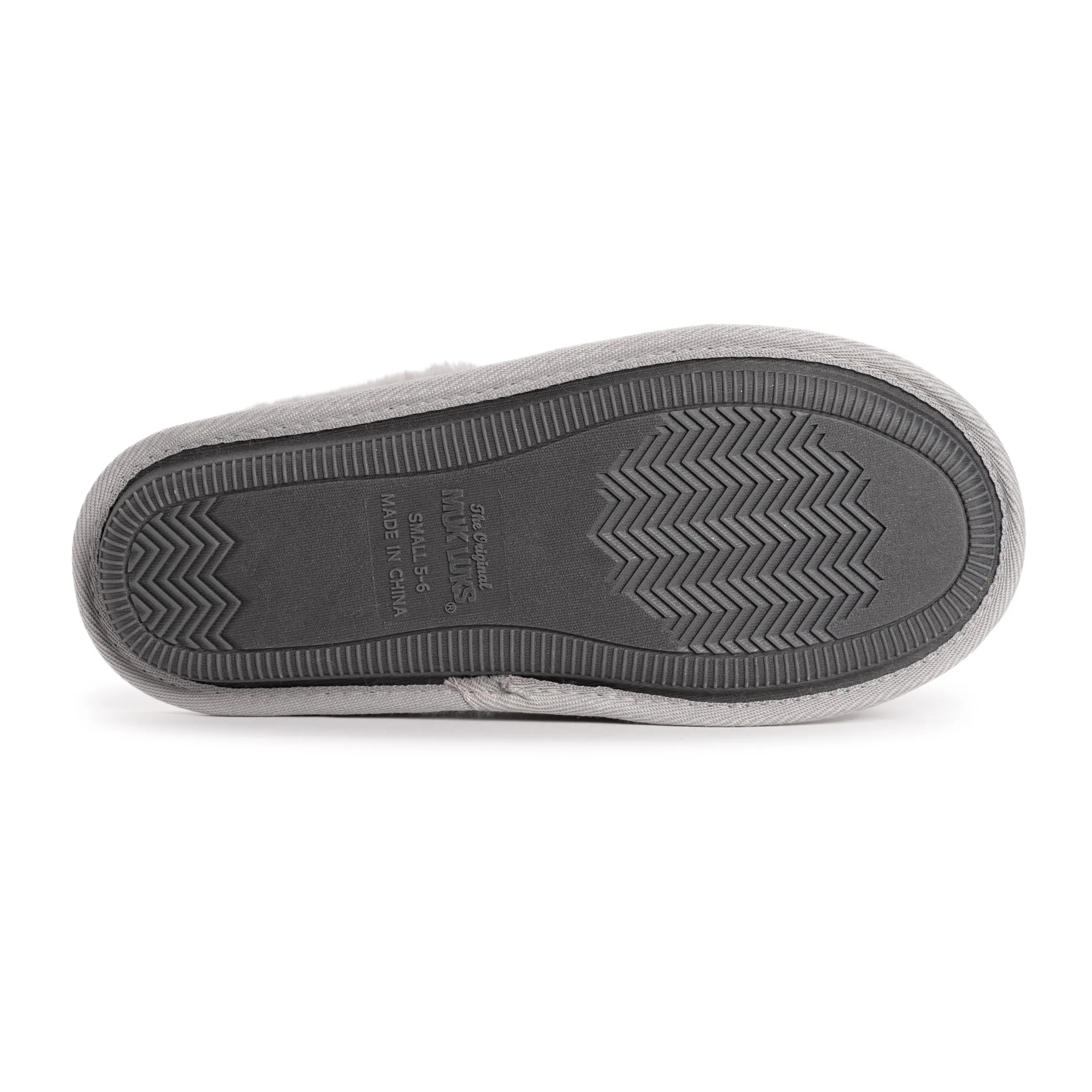 Women's Khai Scuff Slippers