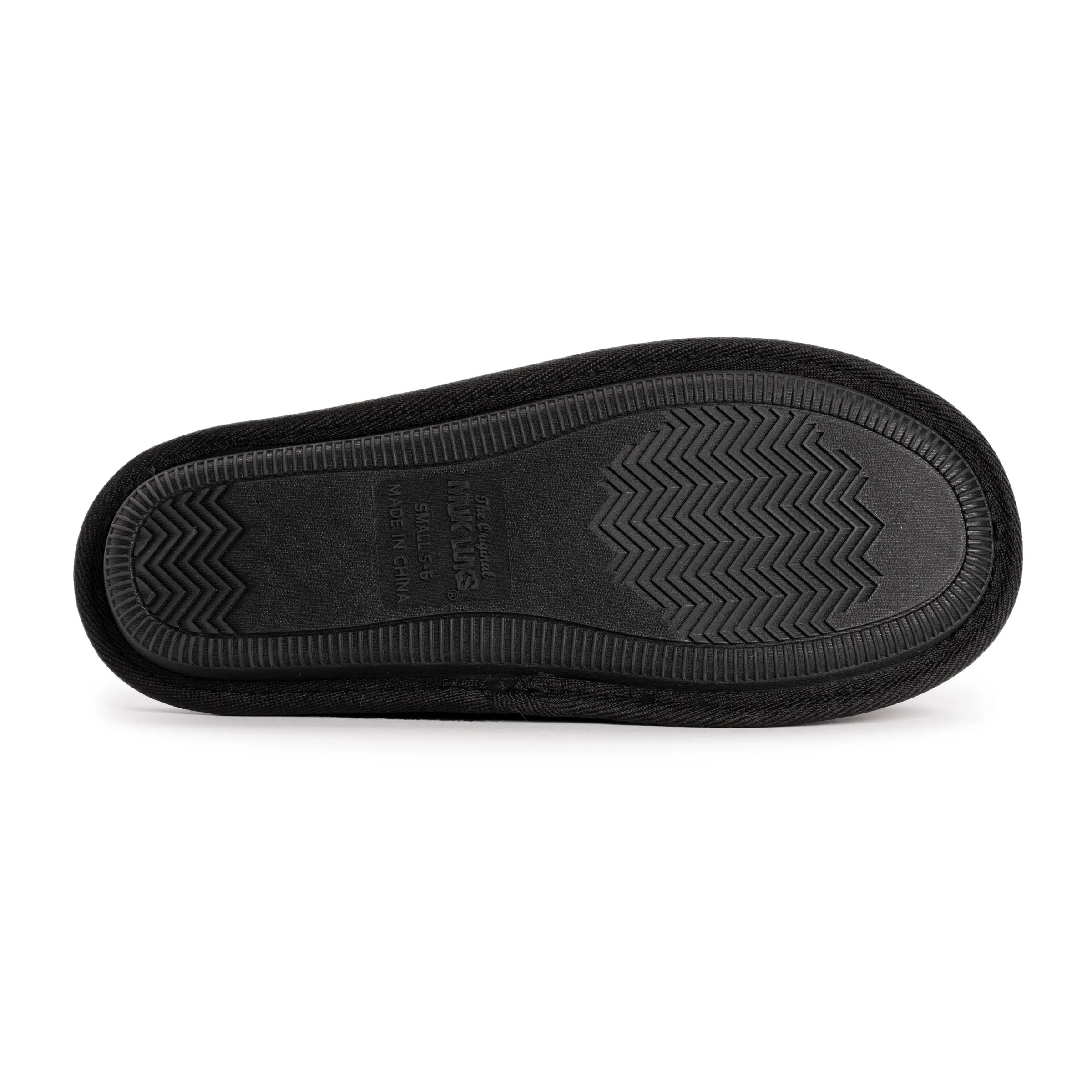 Women's Khai Scuff Slippers