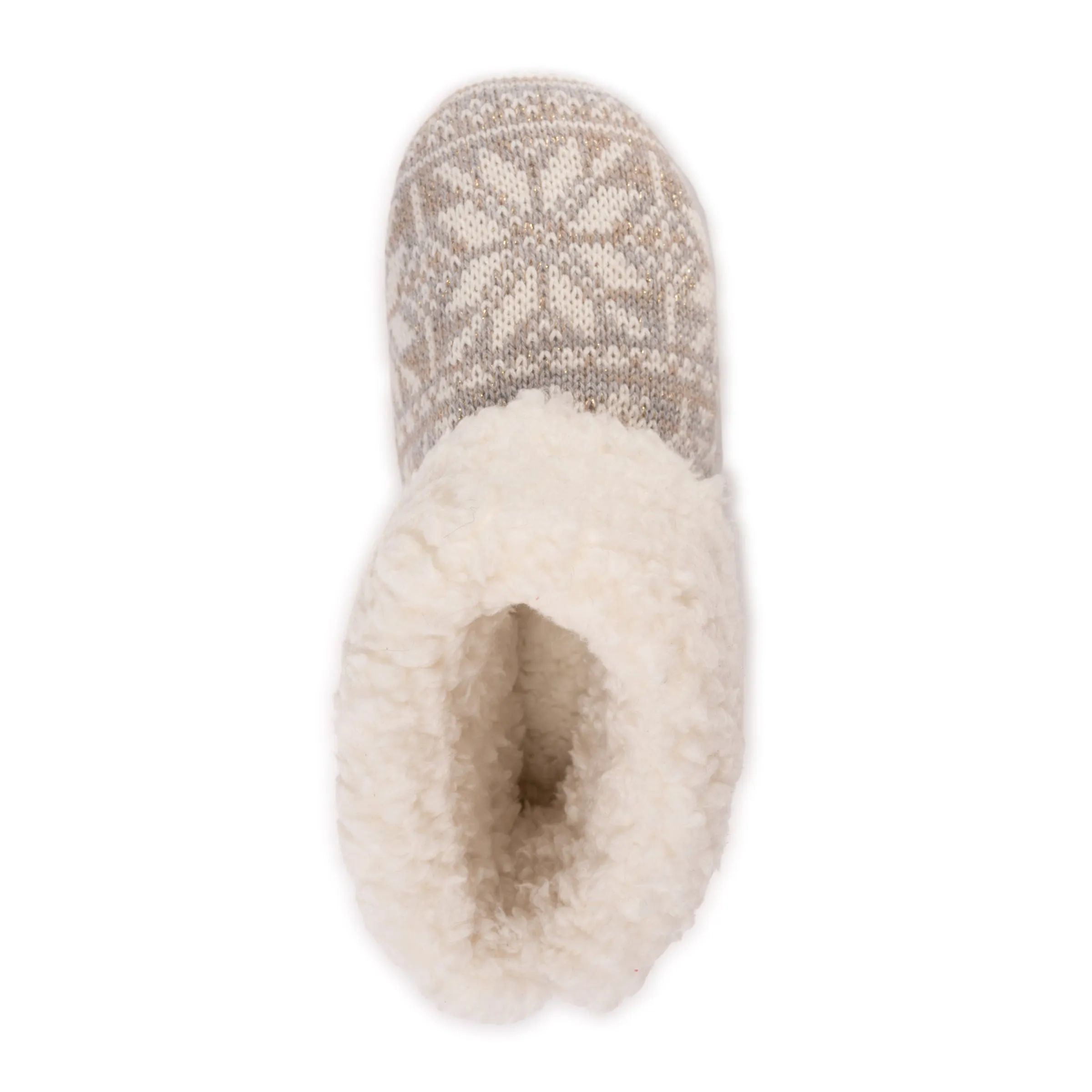 Women's Melinda Bootie Slipper