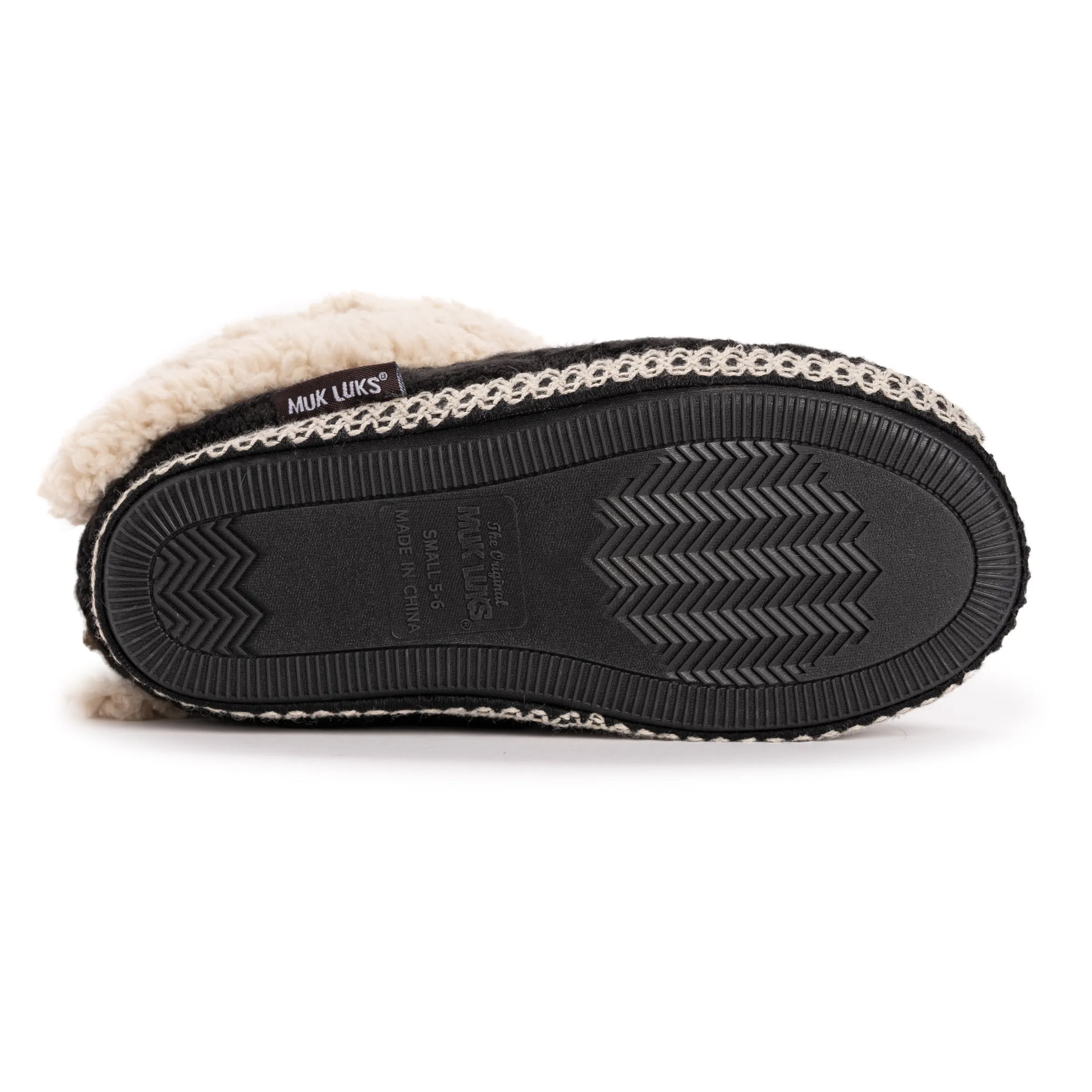 Women's Melinda Bootie Slipper