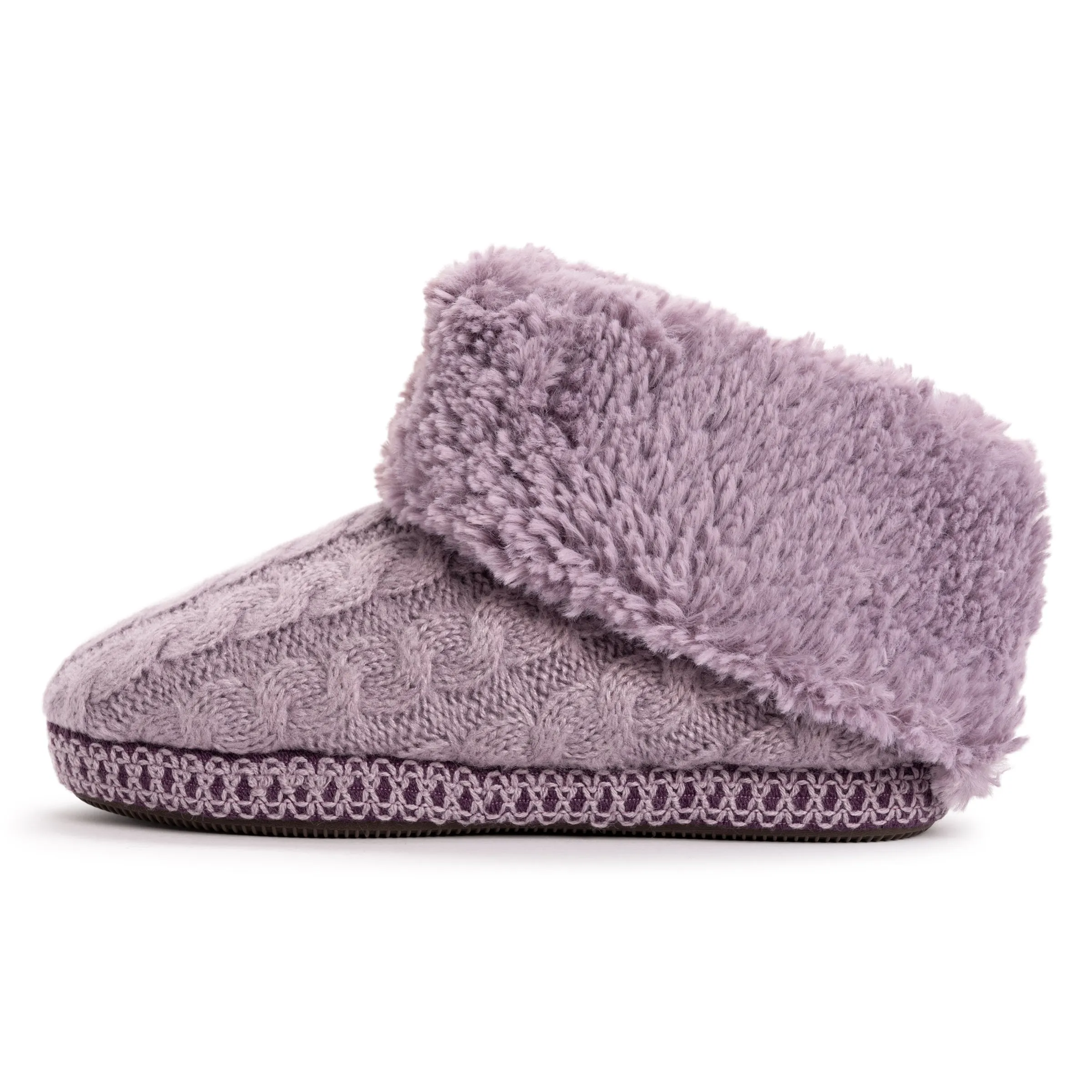 Women's Melinda Bootie Slipper