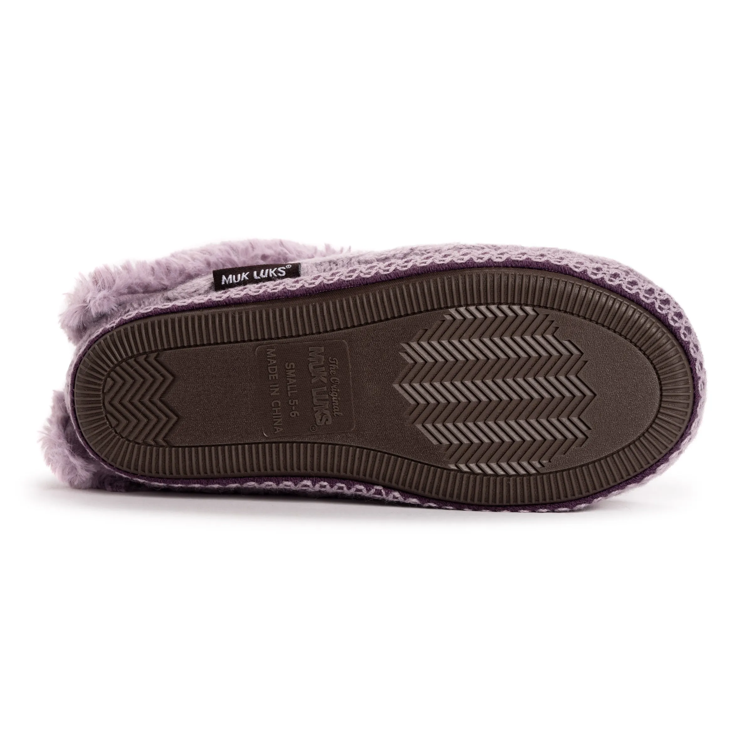 Women's Melinda Bootie Slipper