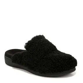 Women's Vionic, Gemma II Slipper