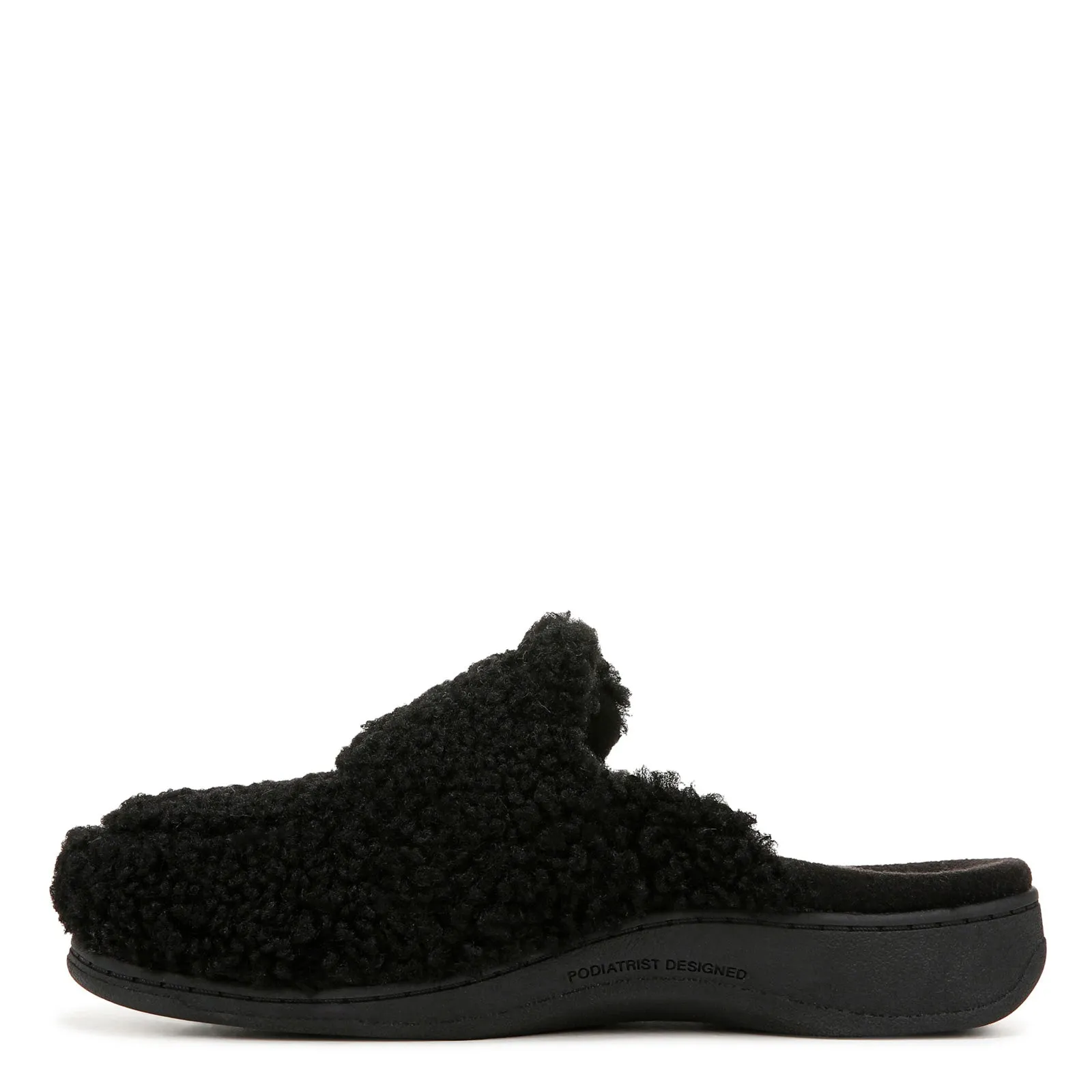 Women's Vionic, Gemma II Slipper