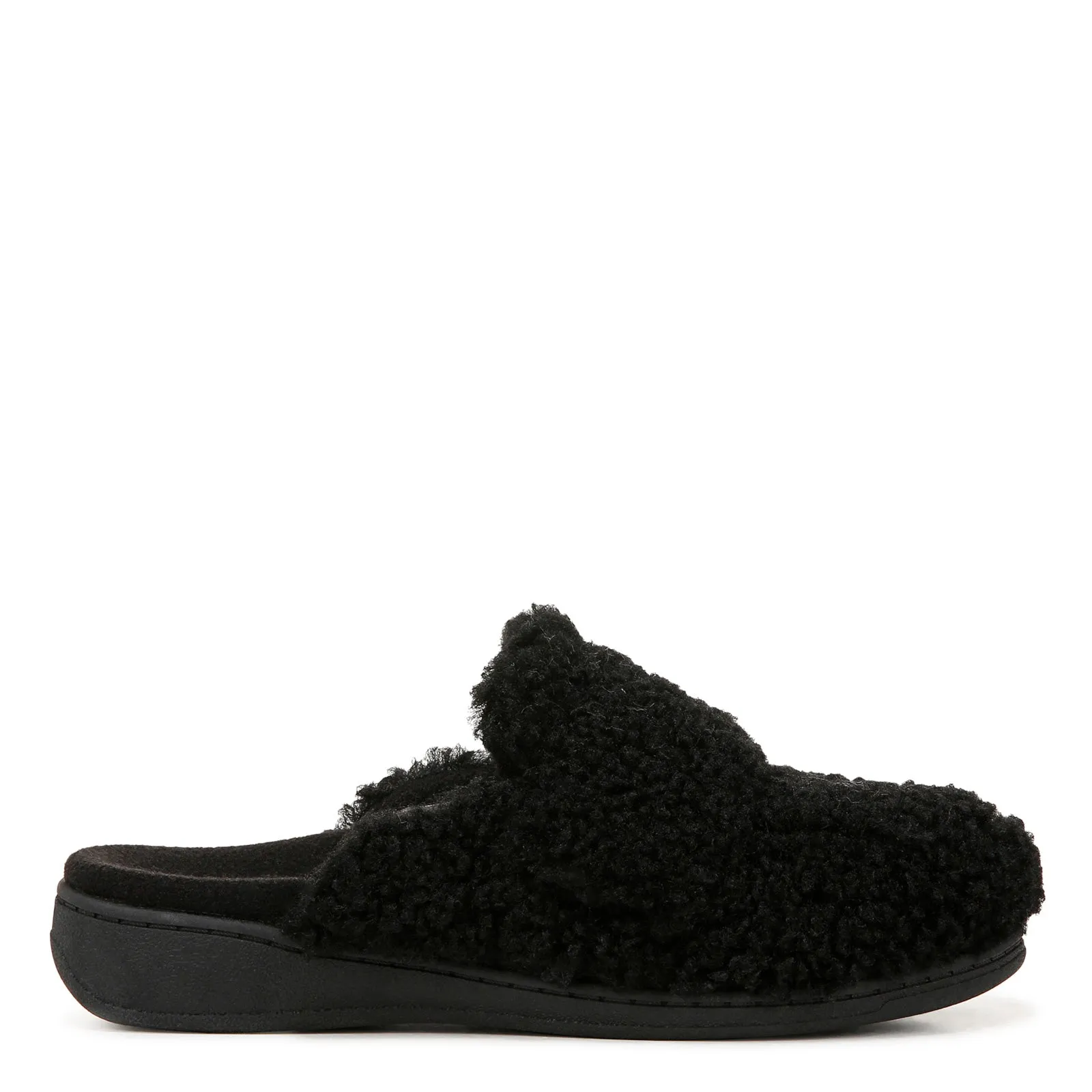 Women's Vionic, Gemma II Slipper